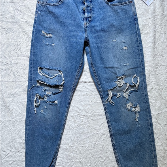 NWT 👖 - Picture 6 of 9